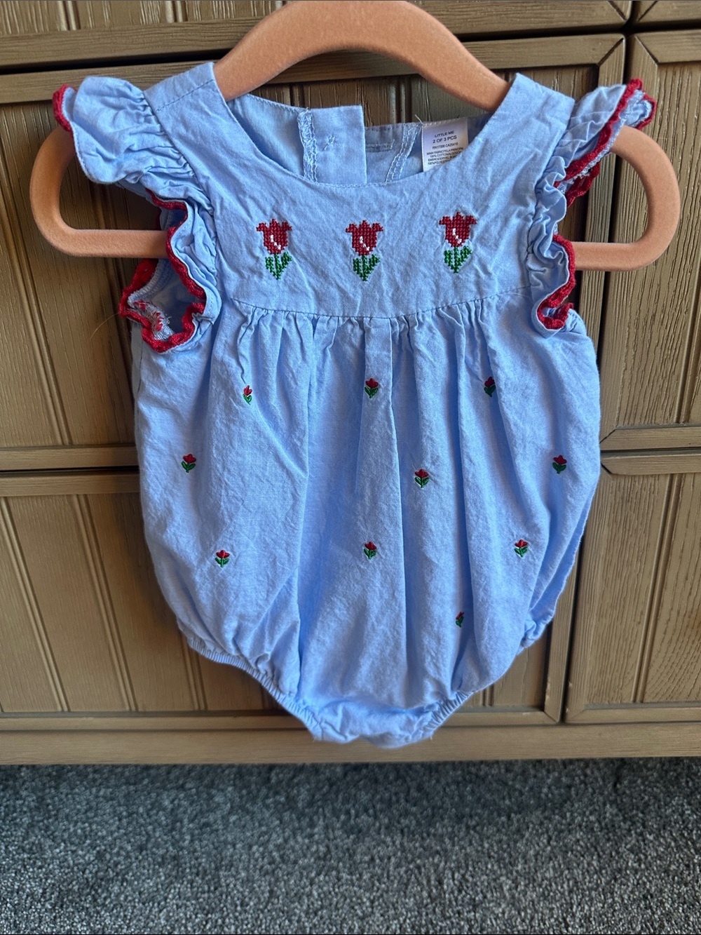 Romper